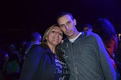 photo 10768496.jpg